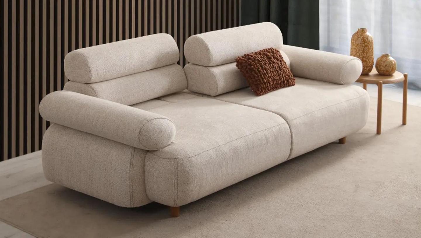 Montero Koltuk Takımı - Resim 7