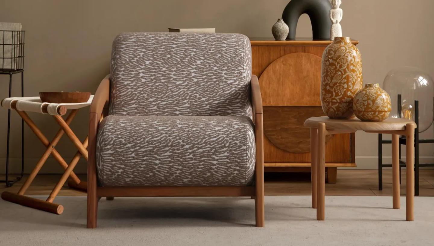 Montero Koltuk Takımı - Resim 11