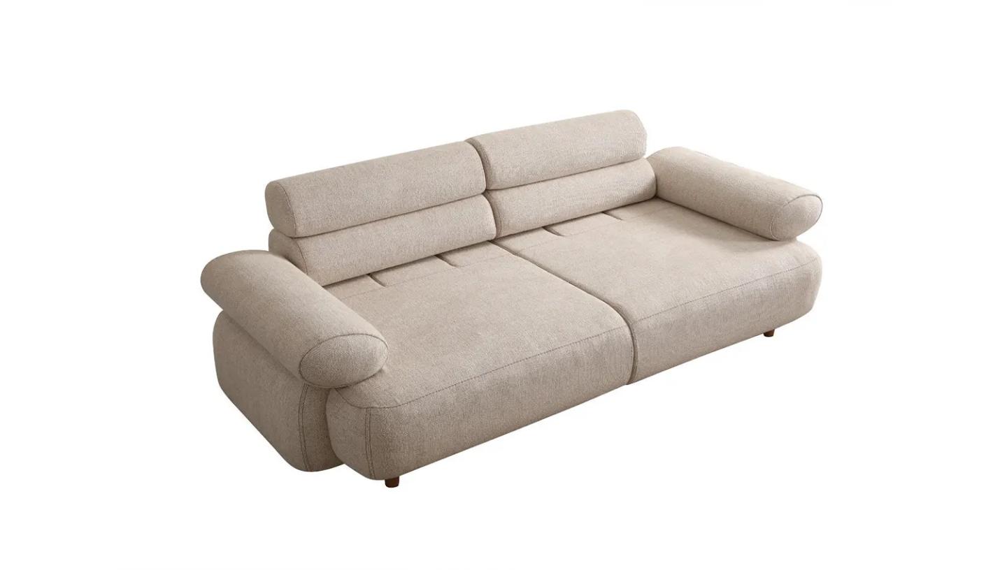 Montero Koltuk Takımı - Resim 12