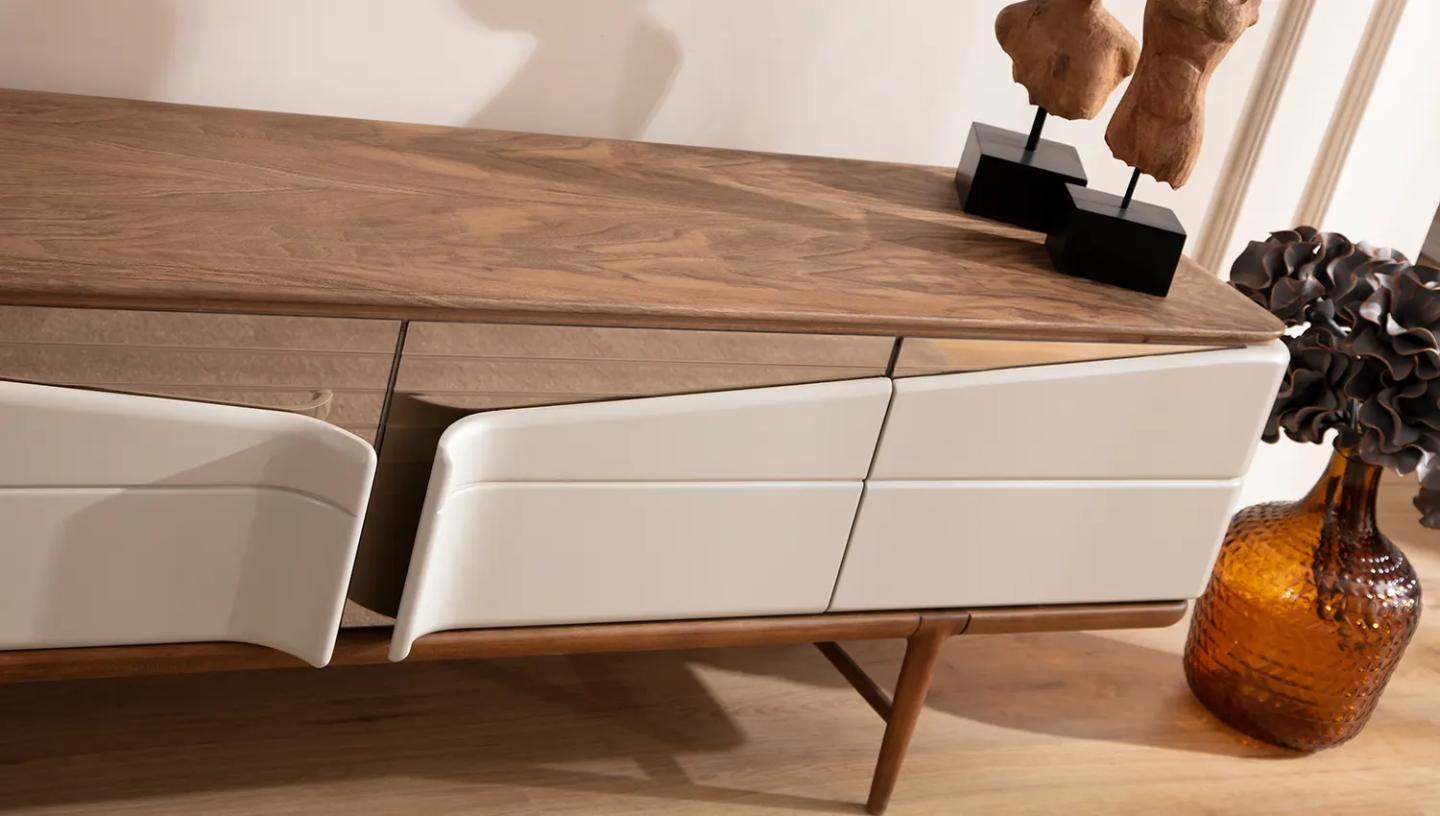 Mono Tv Ünitesi - Resim 3