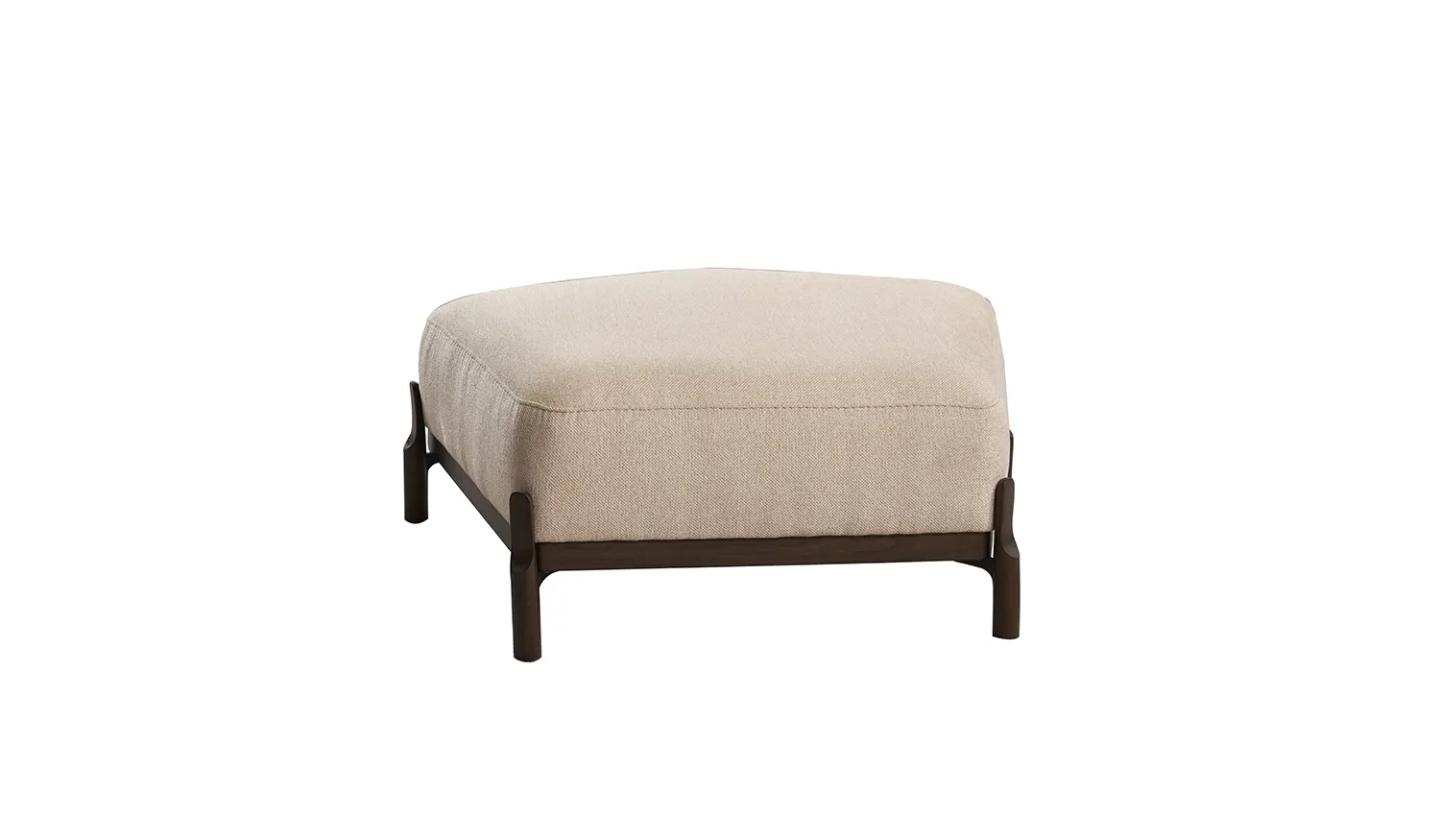 Marin Köşe Takımı - Resim 3