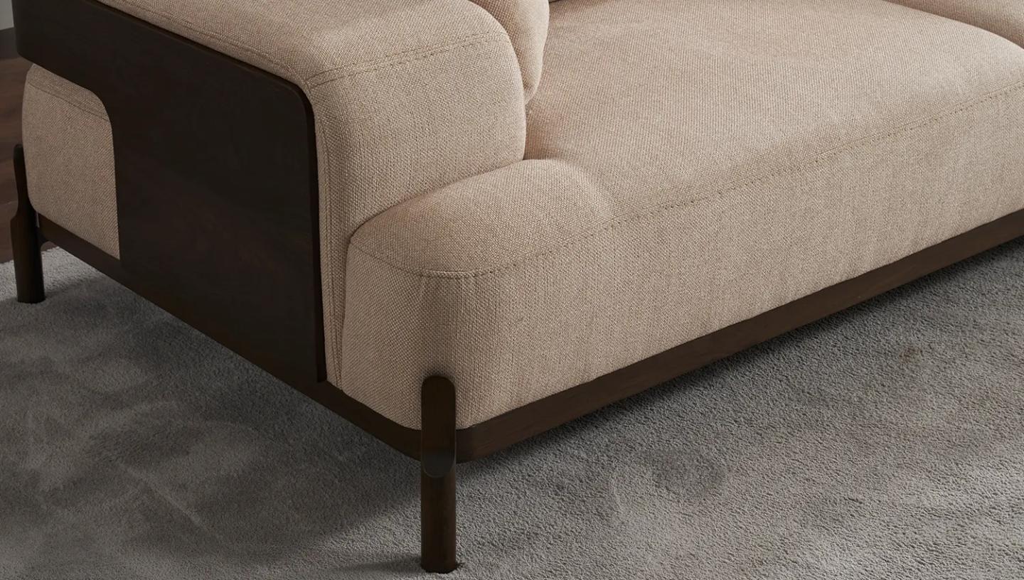 Marin Köşe Takımı - Resim 10