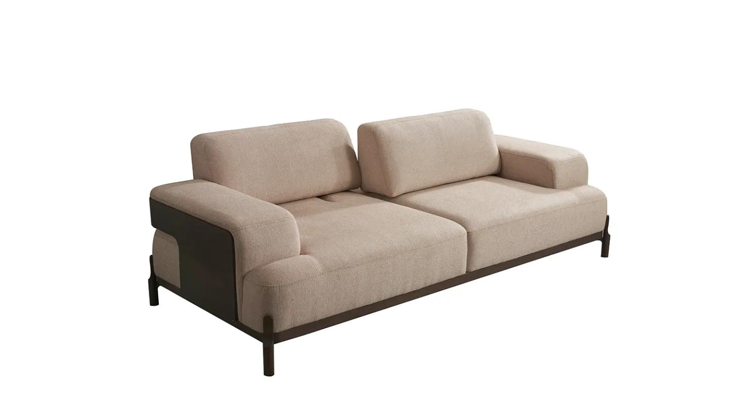 Marin Köşe Takımı - Resim 13