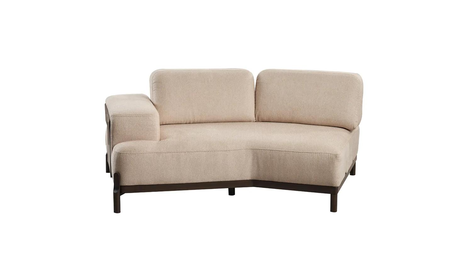 Marin Köşe Takımı - Resim 14