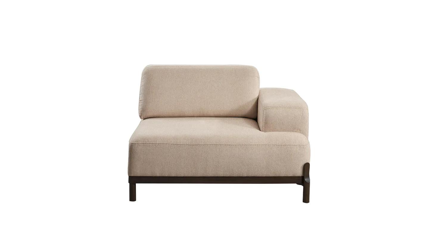 Marin Köşe Takımı - Resim 16