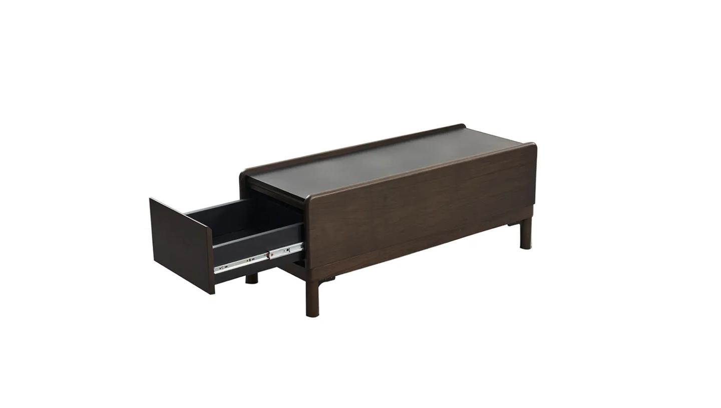 Marin Köşe Takımı - Resim 17