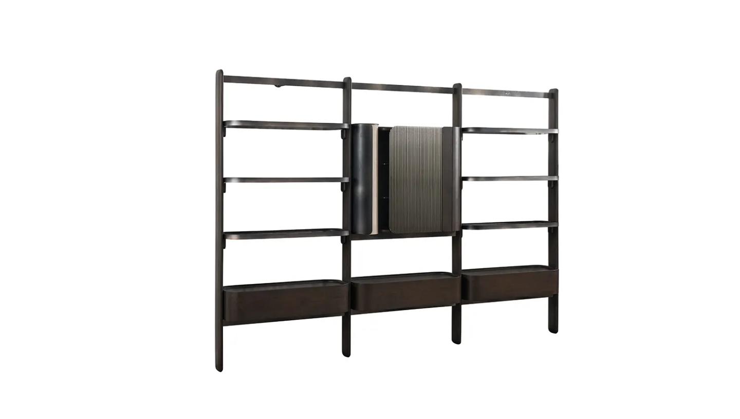 Marin Köşe Takımı - Resim 21