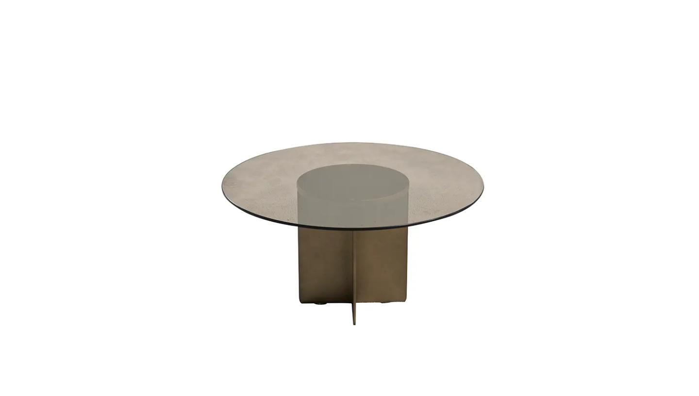 Marin Orta Sehpa - Resim 6