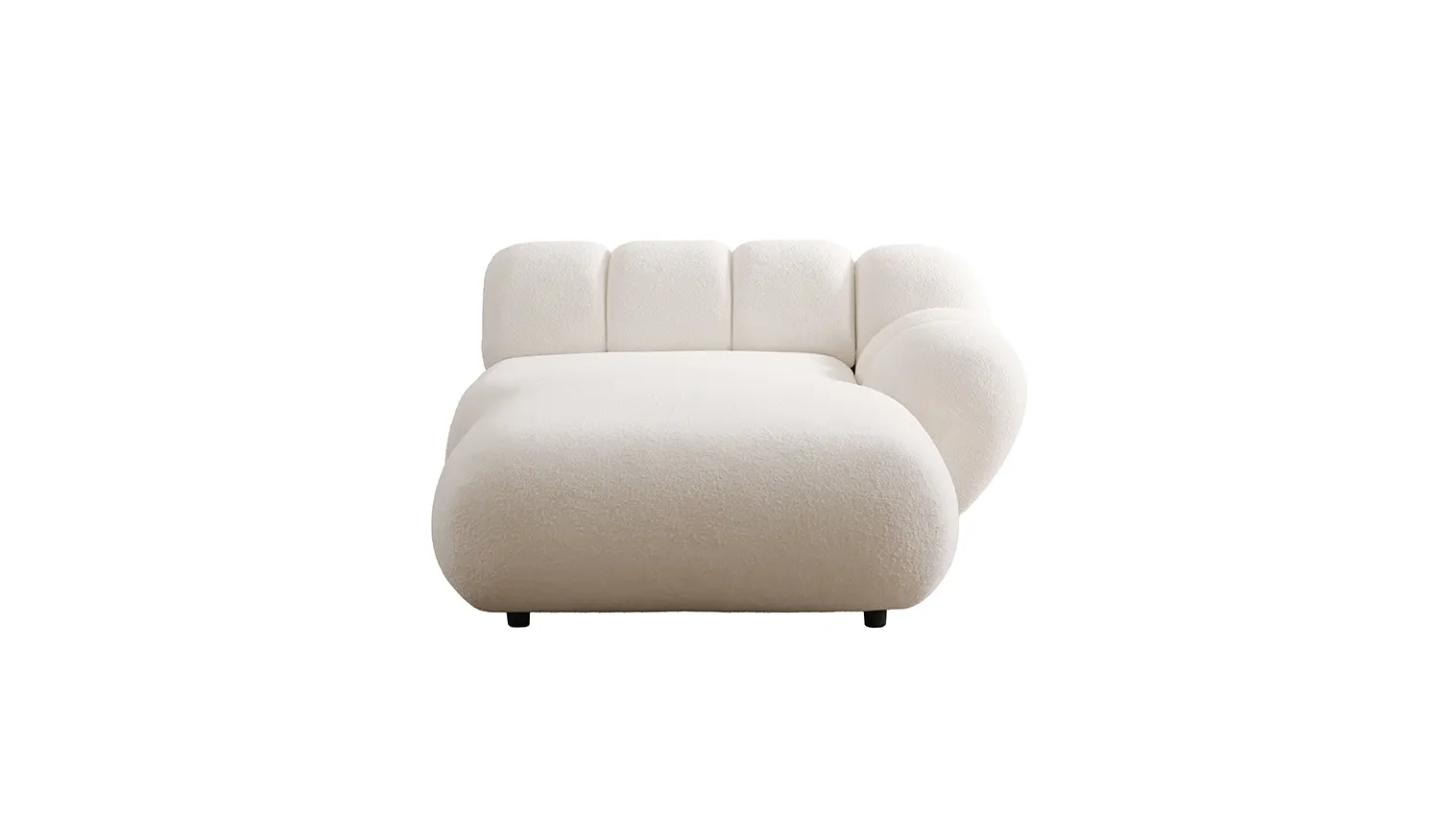 Molivo Köşe Koltuk Takımı - Resim 9