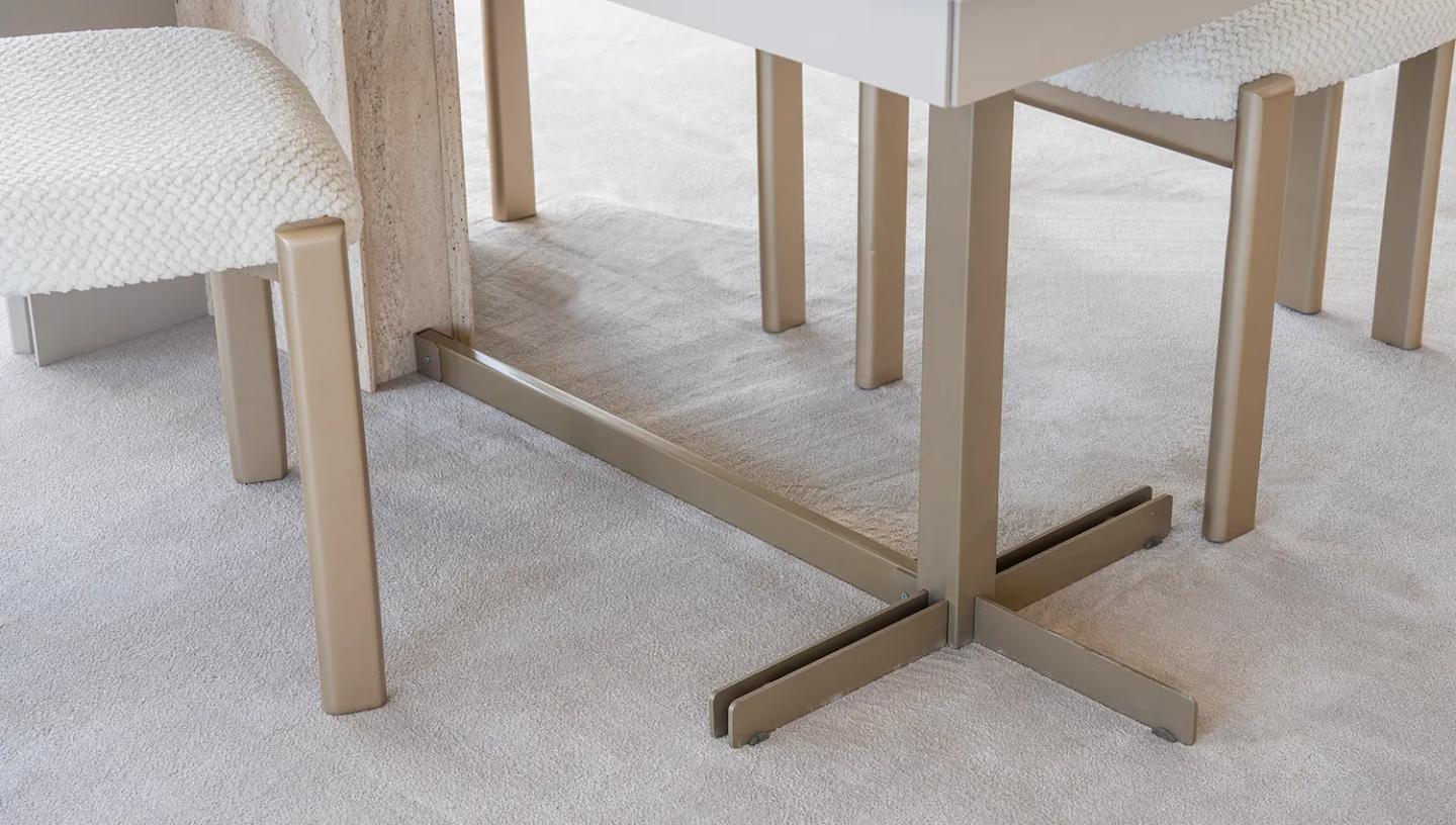 Sprint Yemek Odası Takımı - Resim 5