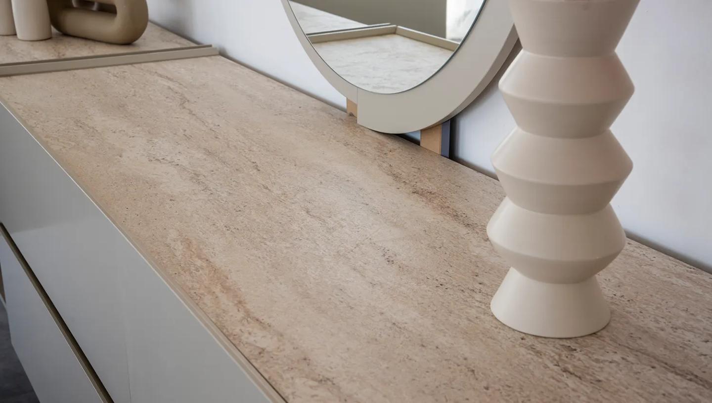 Sprint Yemek Odası Takımı - Resim 12