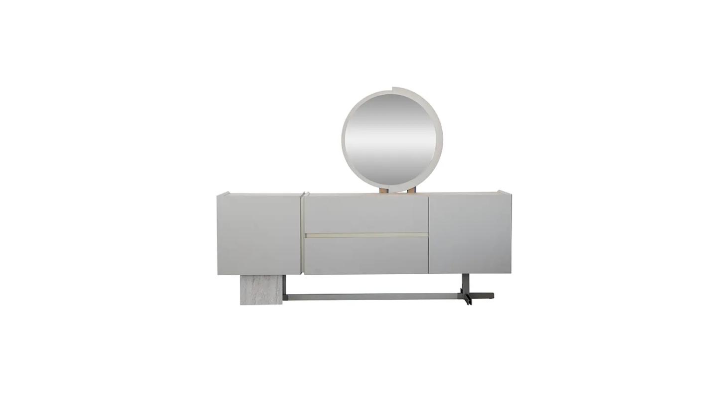 Sprint Yemek Odası Takımı - Resim 13