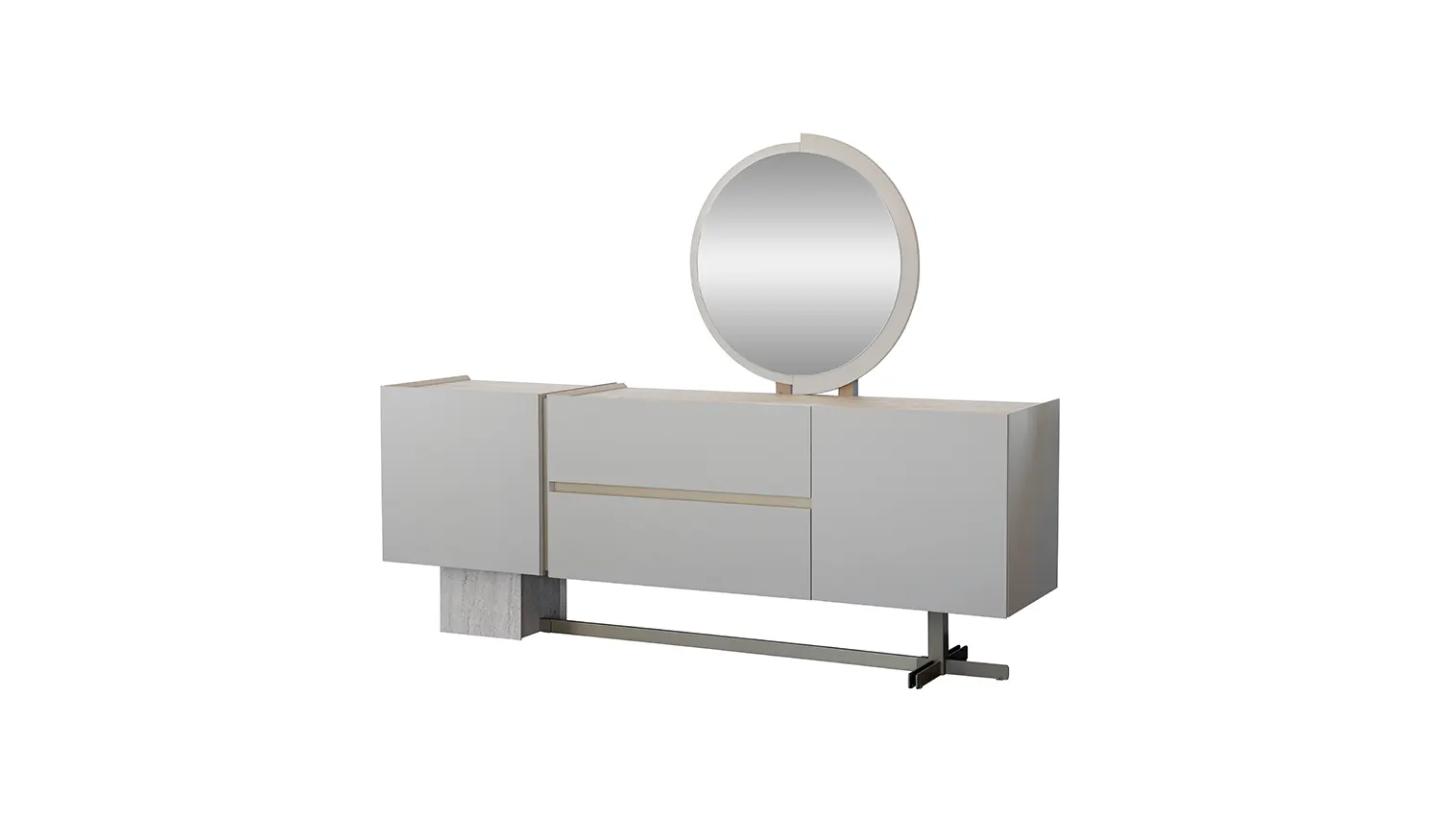 Sprint Yemek Odası Takımı - Resim 15