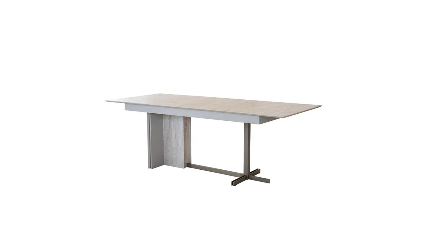 Sprint Yemek Odası Takımı - Resim 21