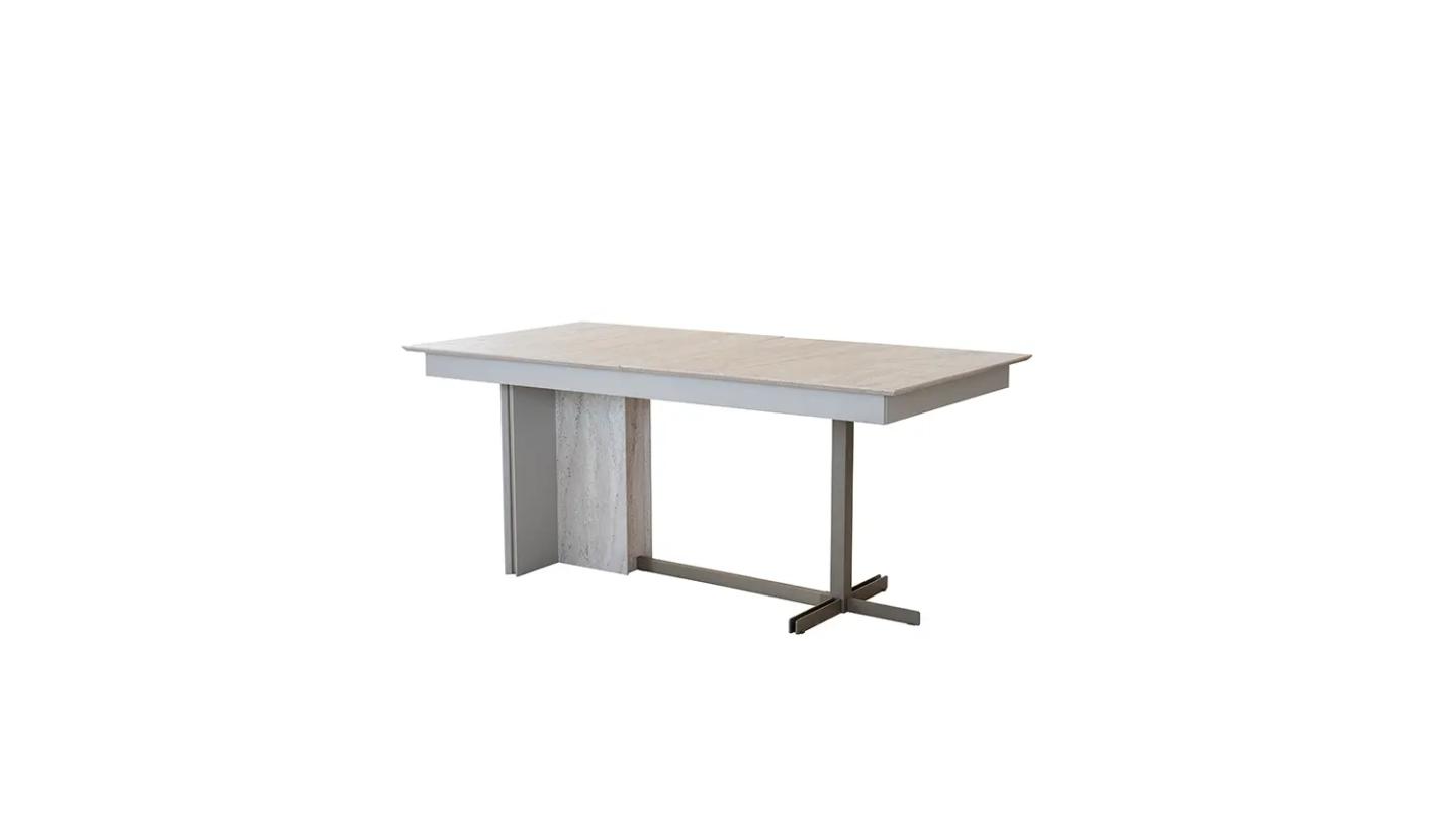 Sprint Yemek Odası Takımı - Resim 23