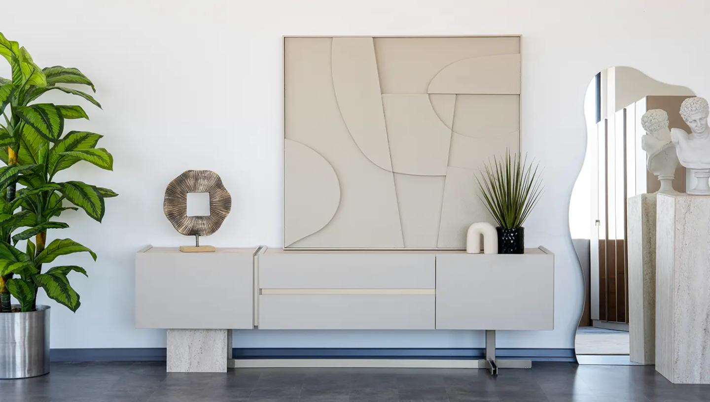 Sprint Tv Ünitesi - Resim 3