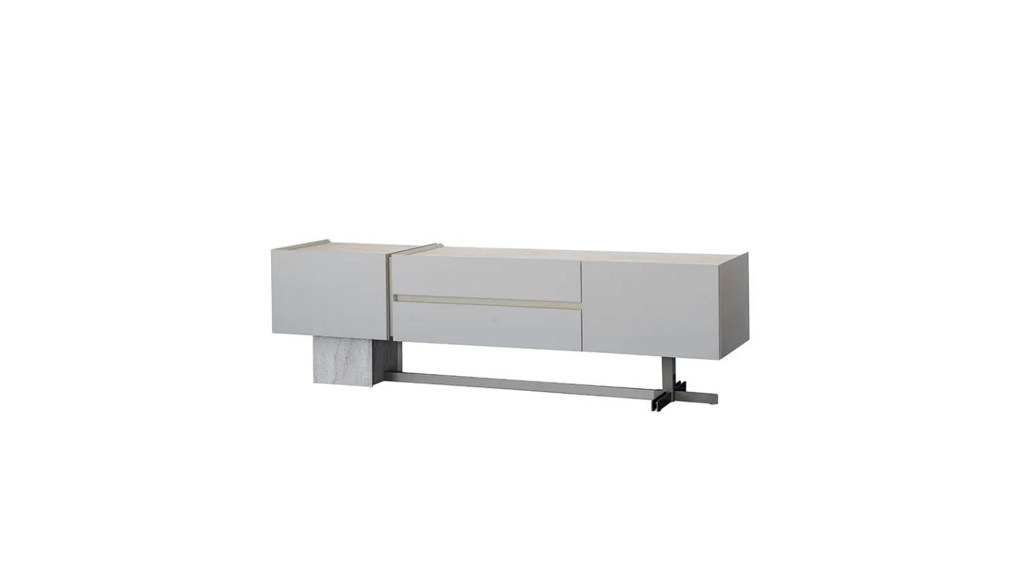 Sprint Tv Ünitesi - Resim 7