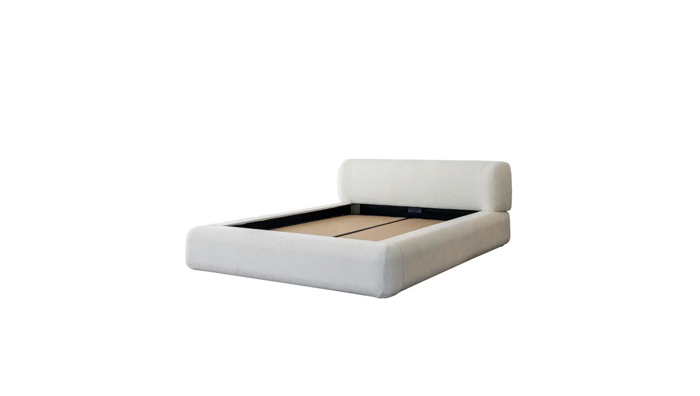 Sprint Yatak Odası Takımı - Resim 26