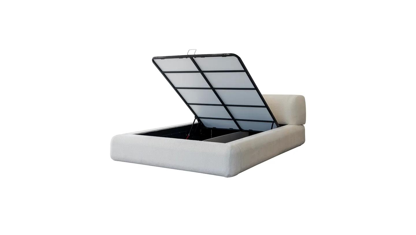 Sprint Yatak Odası Takımı - Resim 28