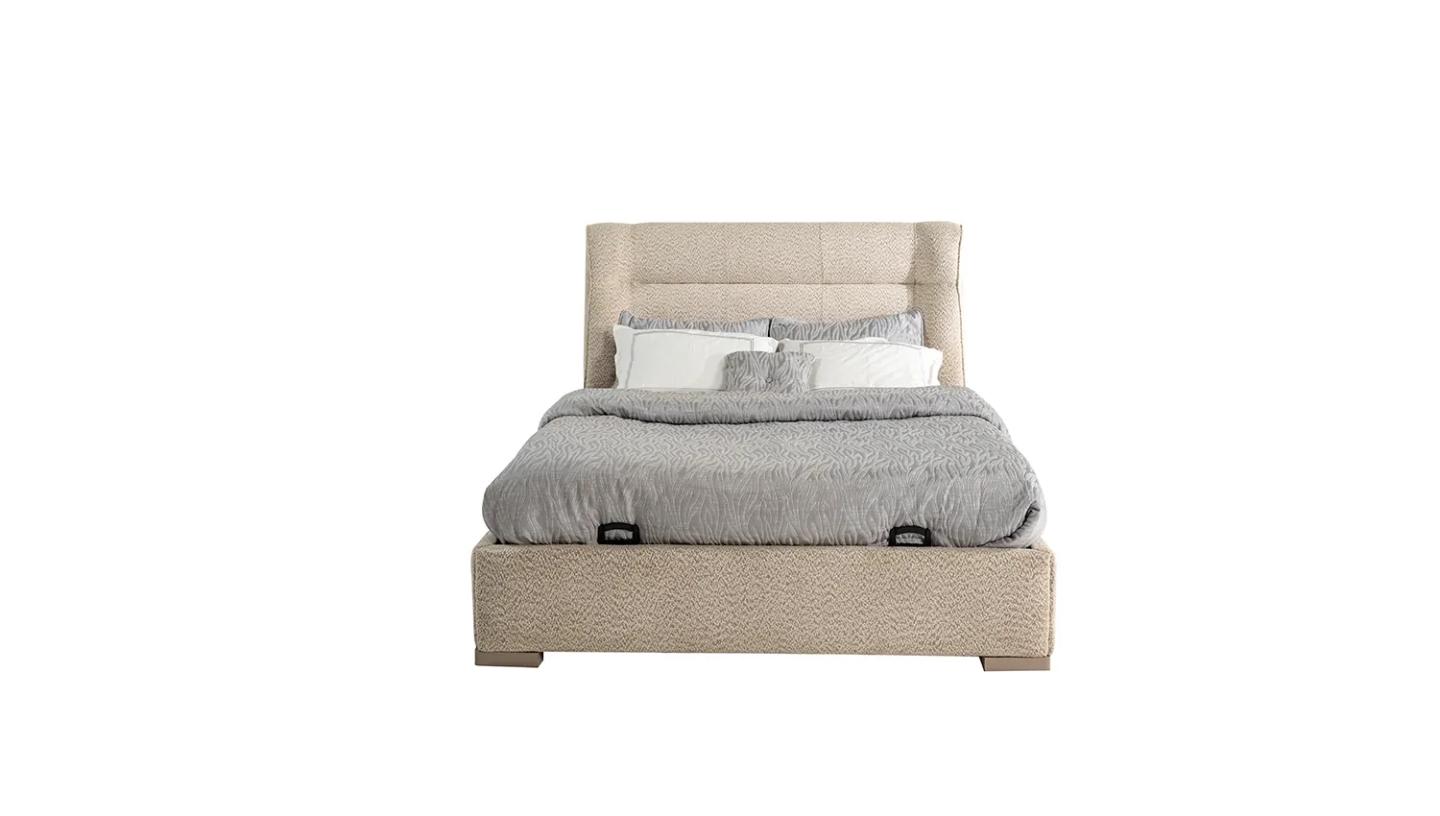 Paris Yatak Odası Takımı - Resim 8