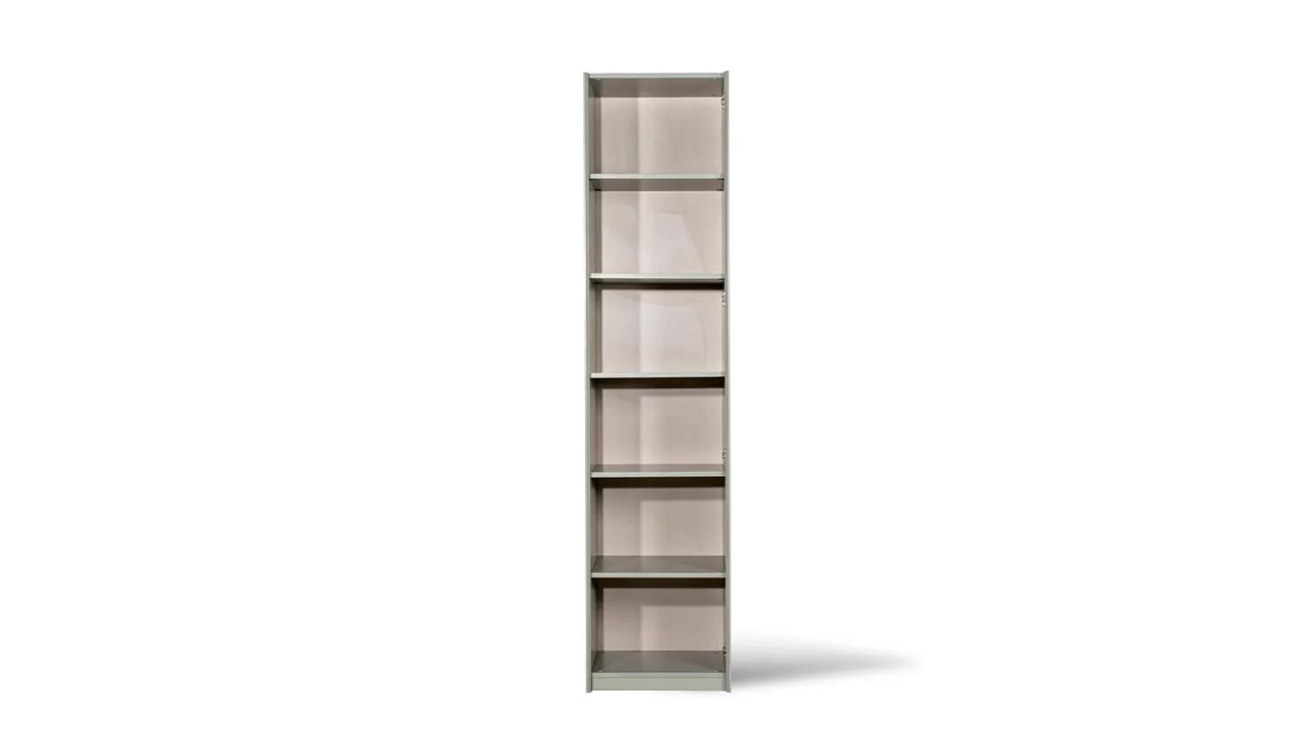 Angeles Yatak Odası Takımı - Resim 55