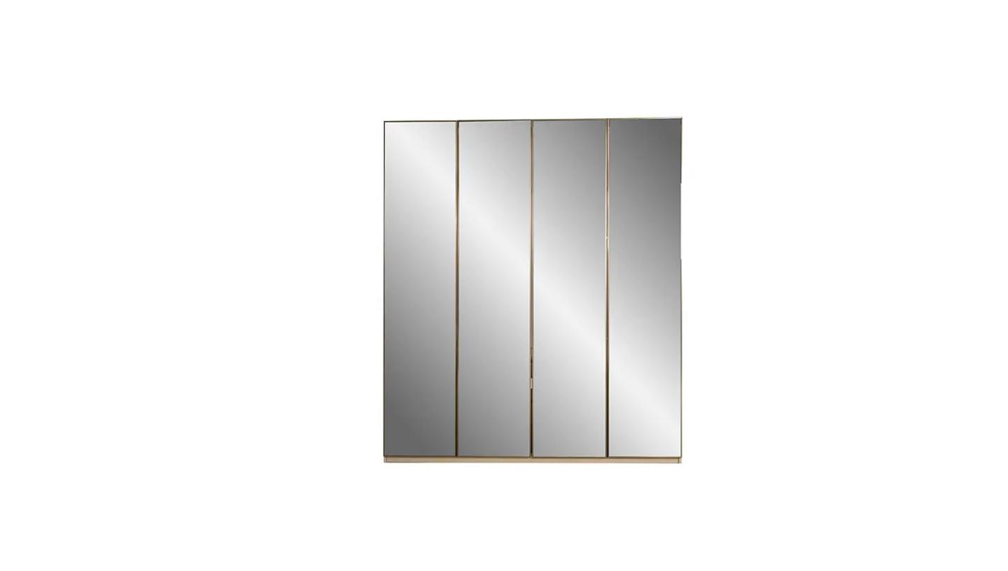 Lindao Yatak Odası Takımı - Resim 28