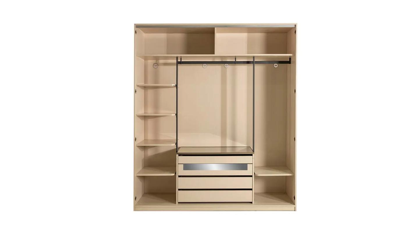 Lindao Yatak Odası Takımı - Resim 33