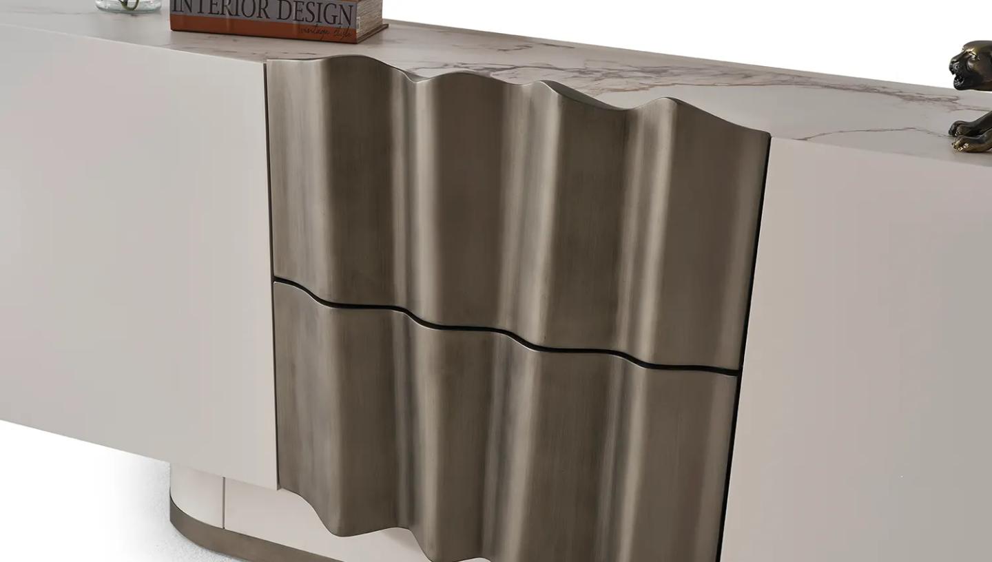 Varna Tv Ünitesi - Resim 5