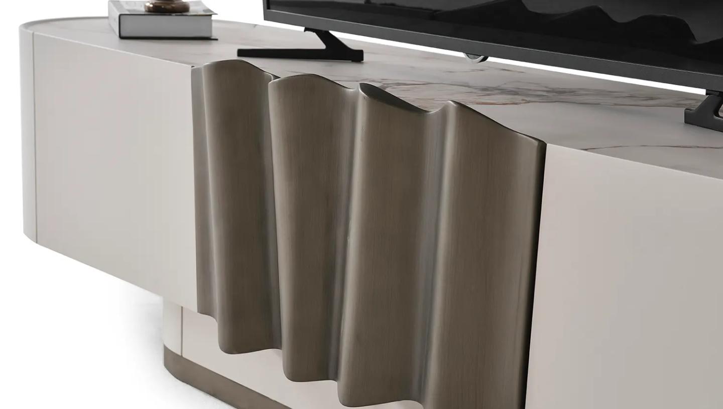 Varna Tv Ünitesi - Resim 6