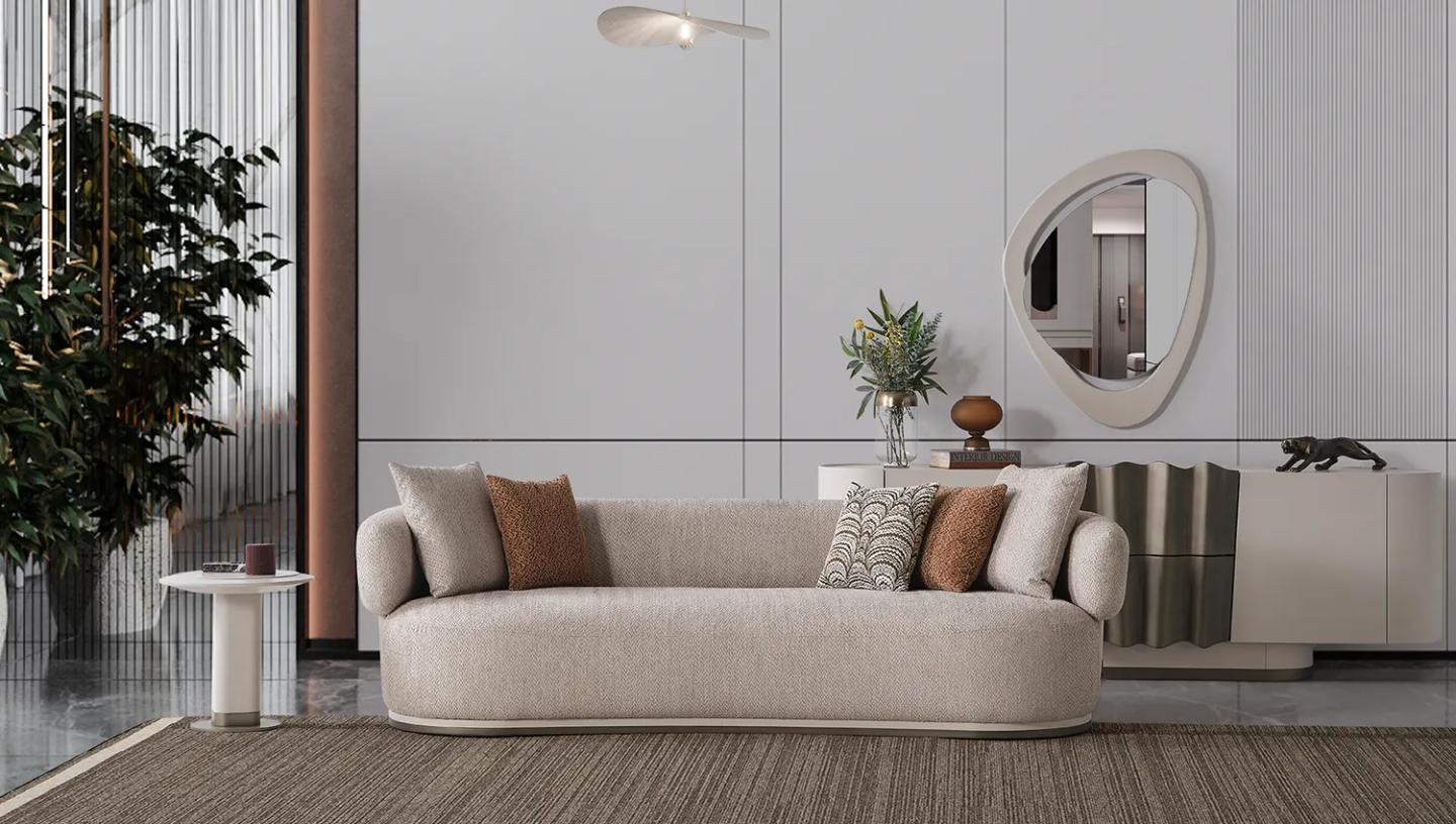 Varna Koltuk Takımı - Resim 4