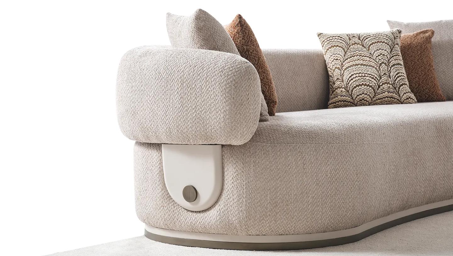 Varna Koltuk Takımı - Resim 7