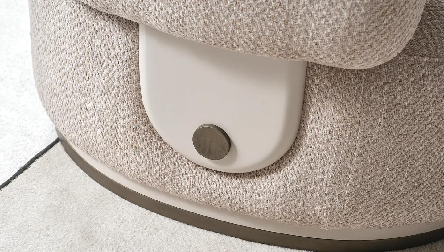 Varna Koltuk Takımı - Resim 8