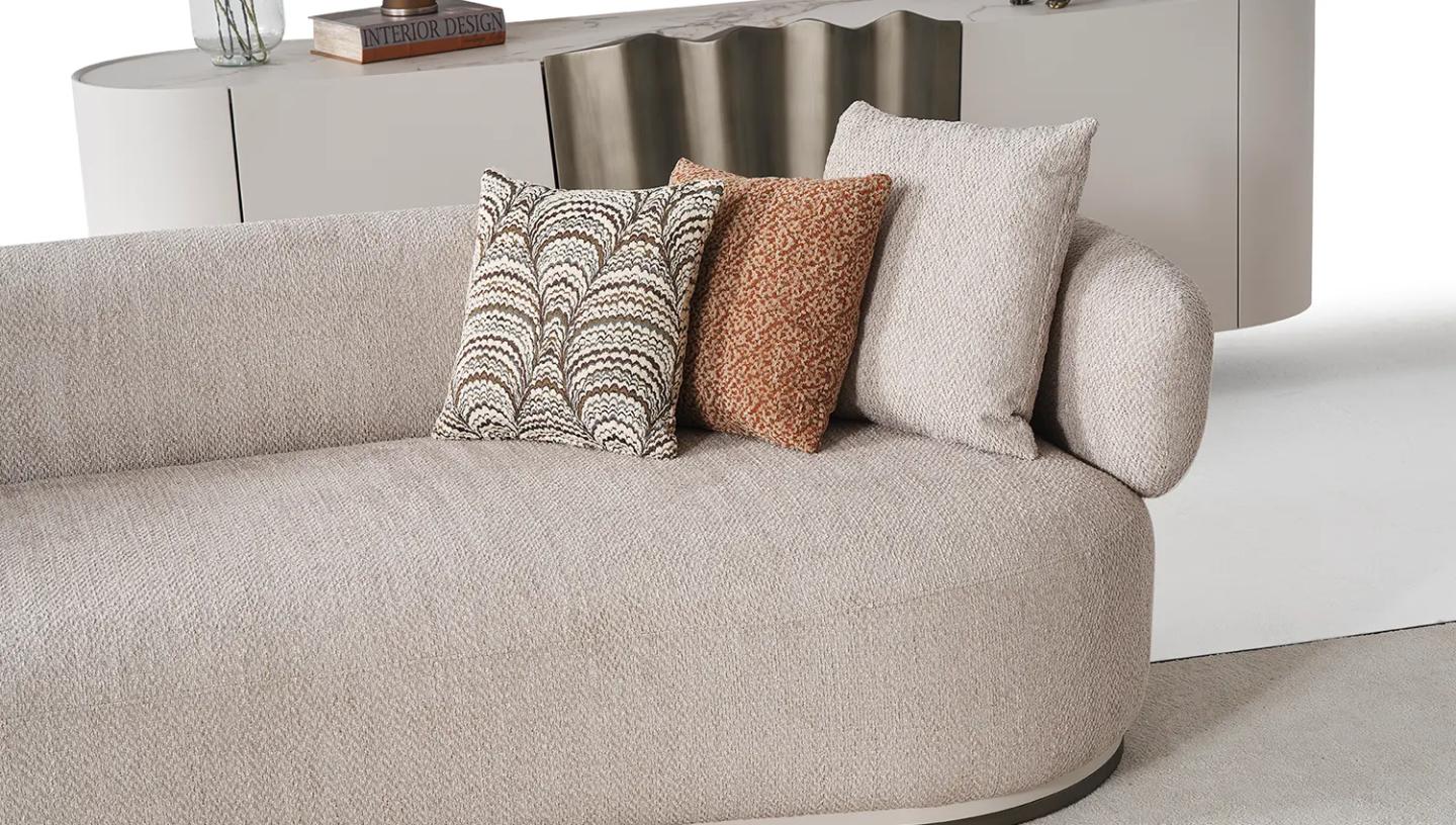 Varna Koltuk Takımı - Resim 10