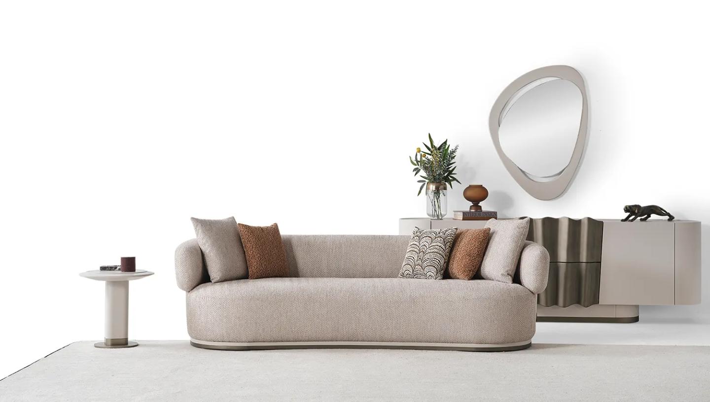 Varna Koltuk Takımı - Resim 11