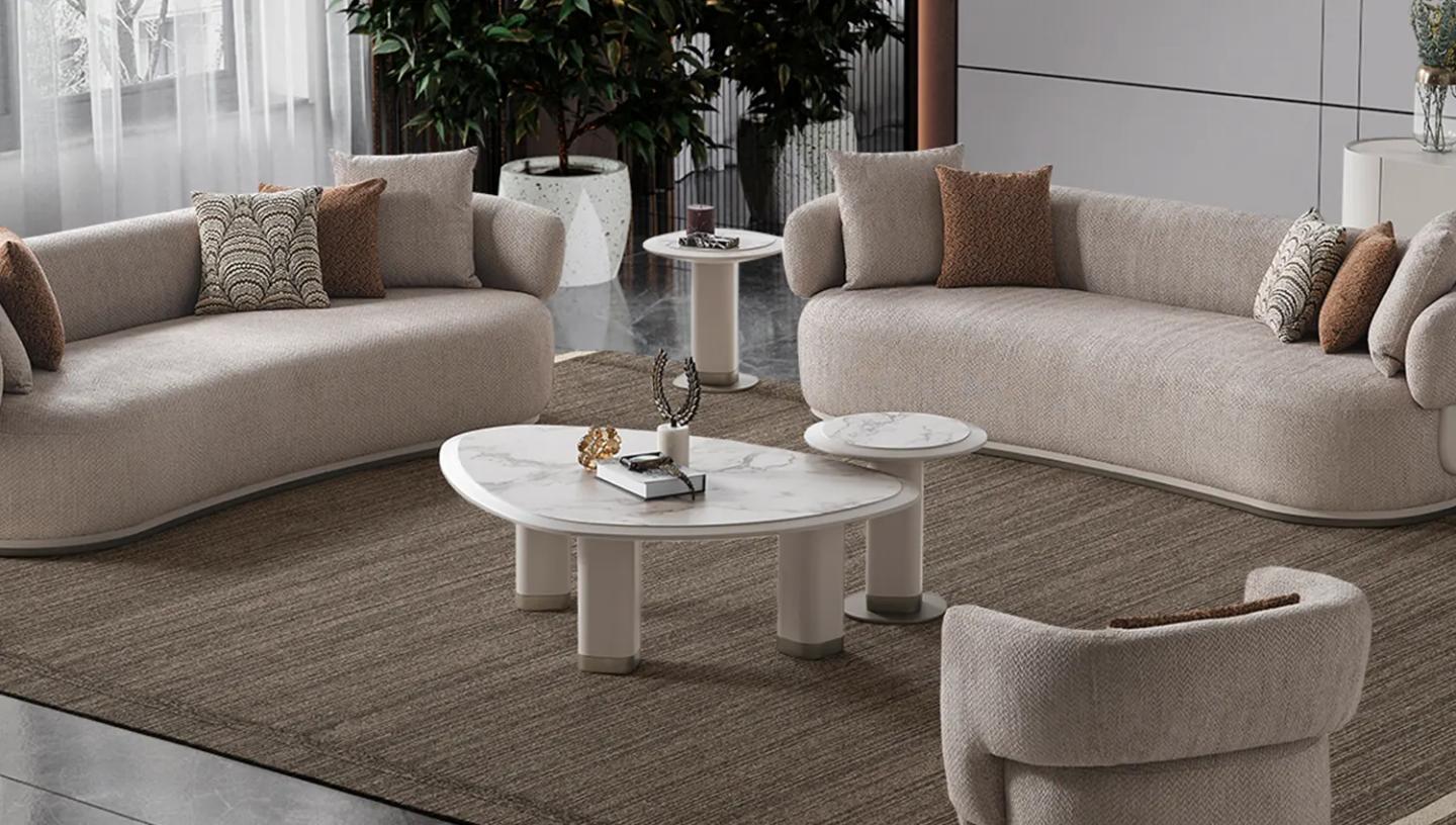 Varna Yan Sehpa - Resim 2