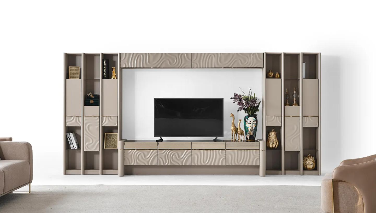 Hera Tv Ünitesi - Resim 5