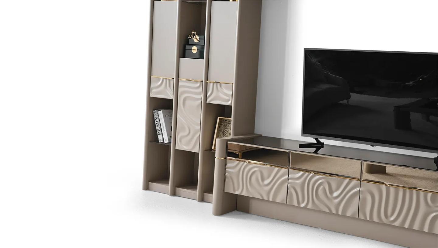 Hera Tv Ünitesi - Resim 7