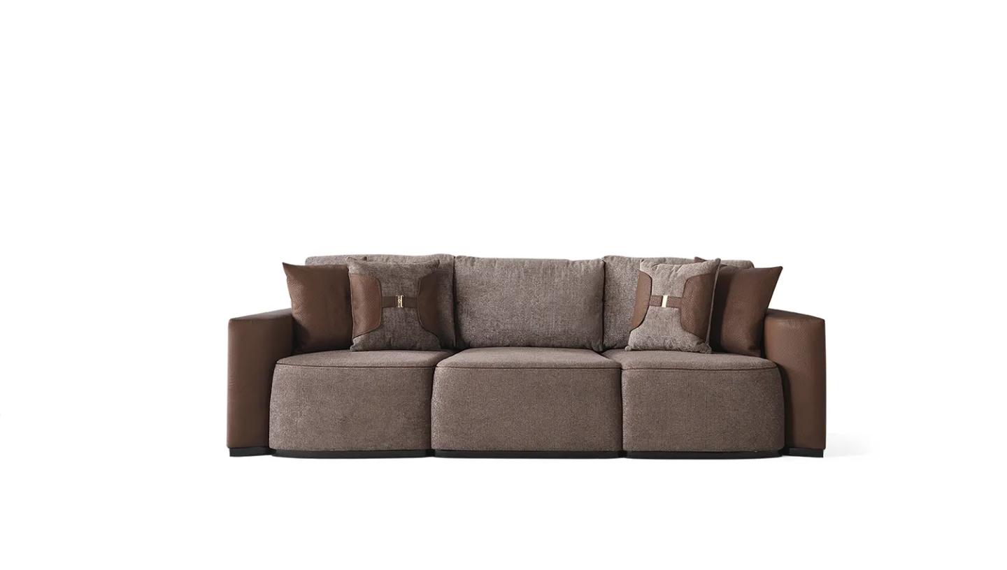 Floransa Koltuk Takımı - Resim 17