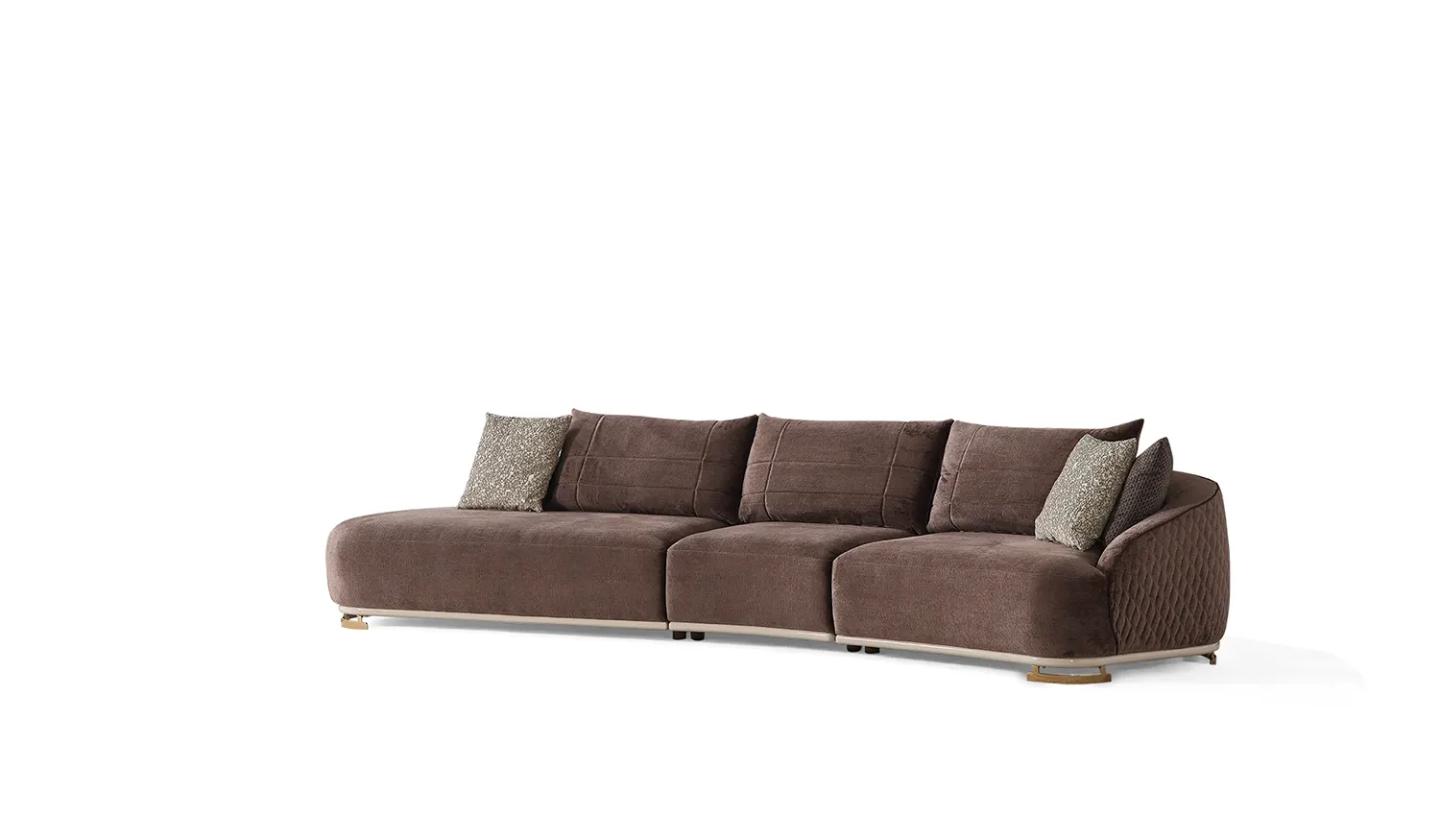 Floransa Koltuk Takımı - Resim 19