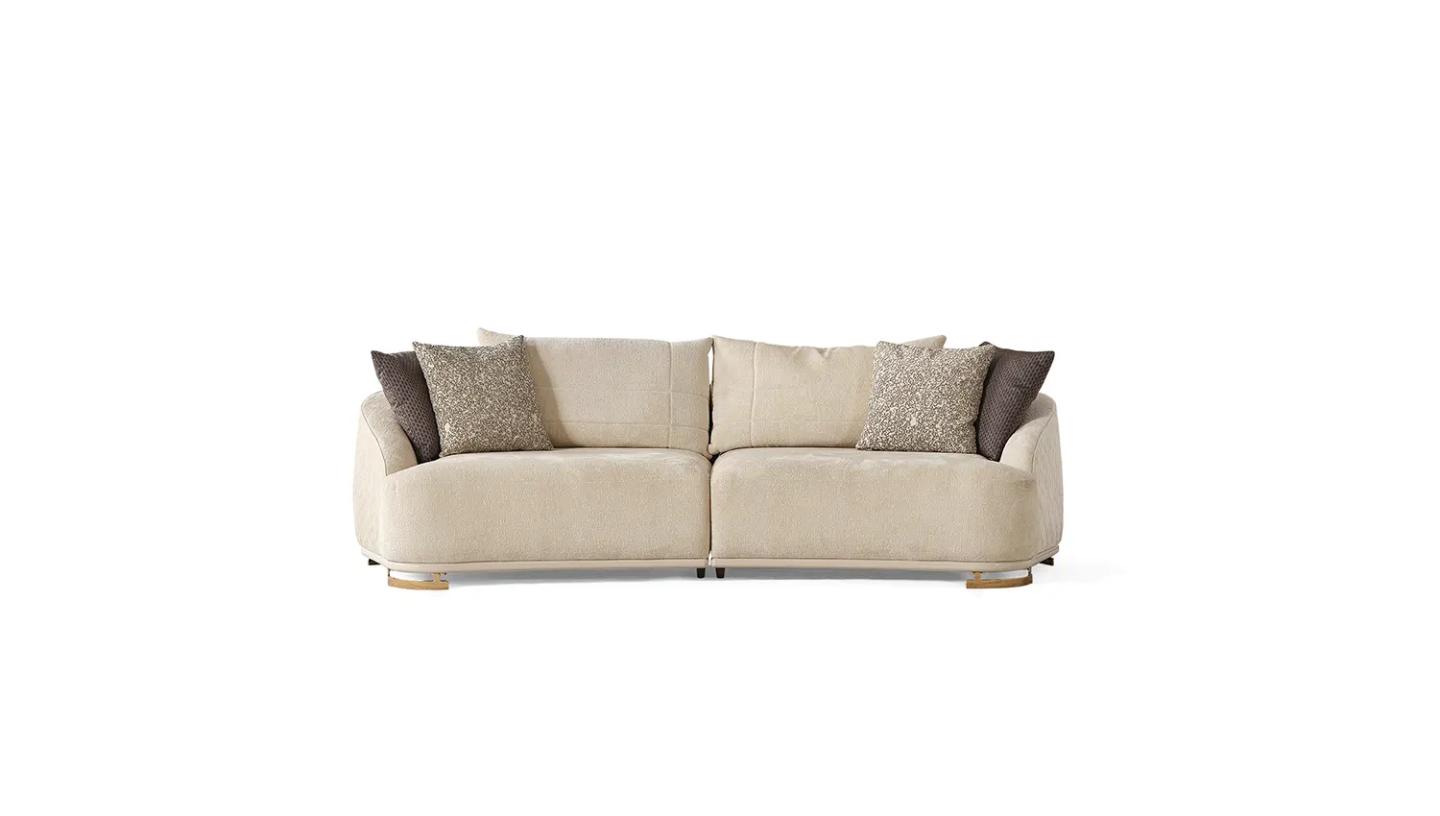 Floransa Koltuk Takımı - Resim 21