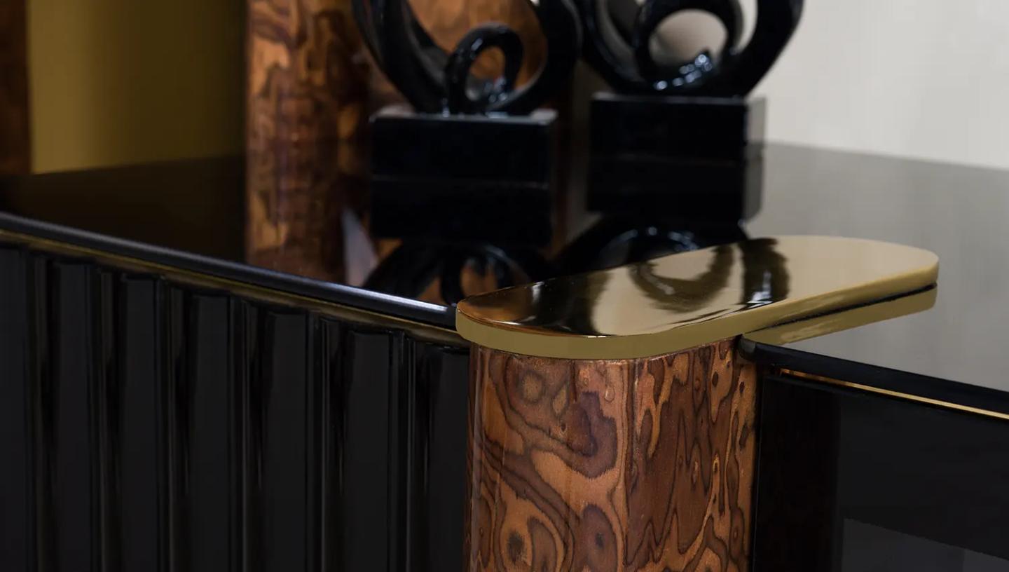 Floransa Tv Ünitesi - Resim 5