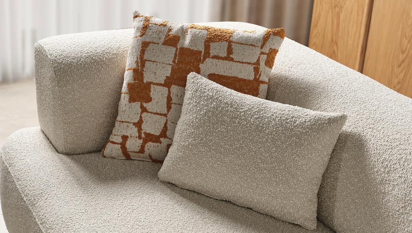 Ahuse Koltuk Takımı  - Resim 6