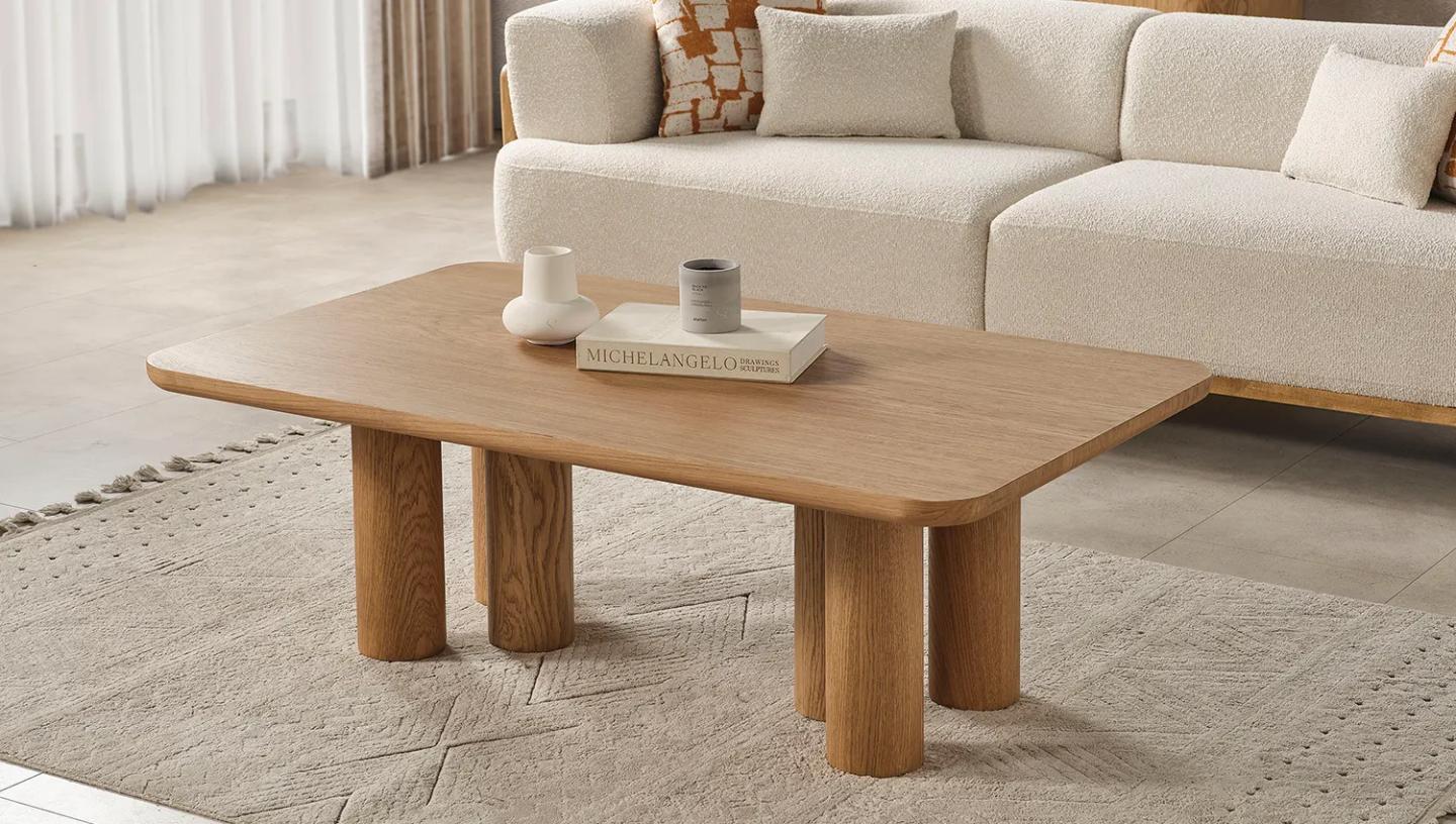 Ahuse Koltuk Takımı  - Resim 10