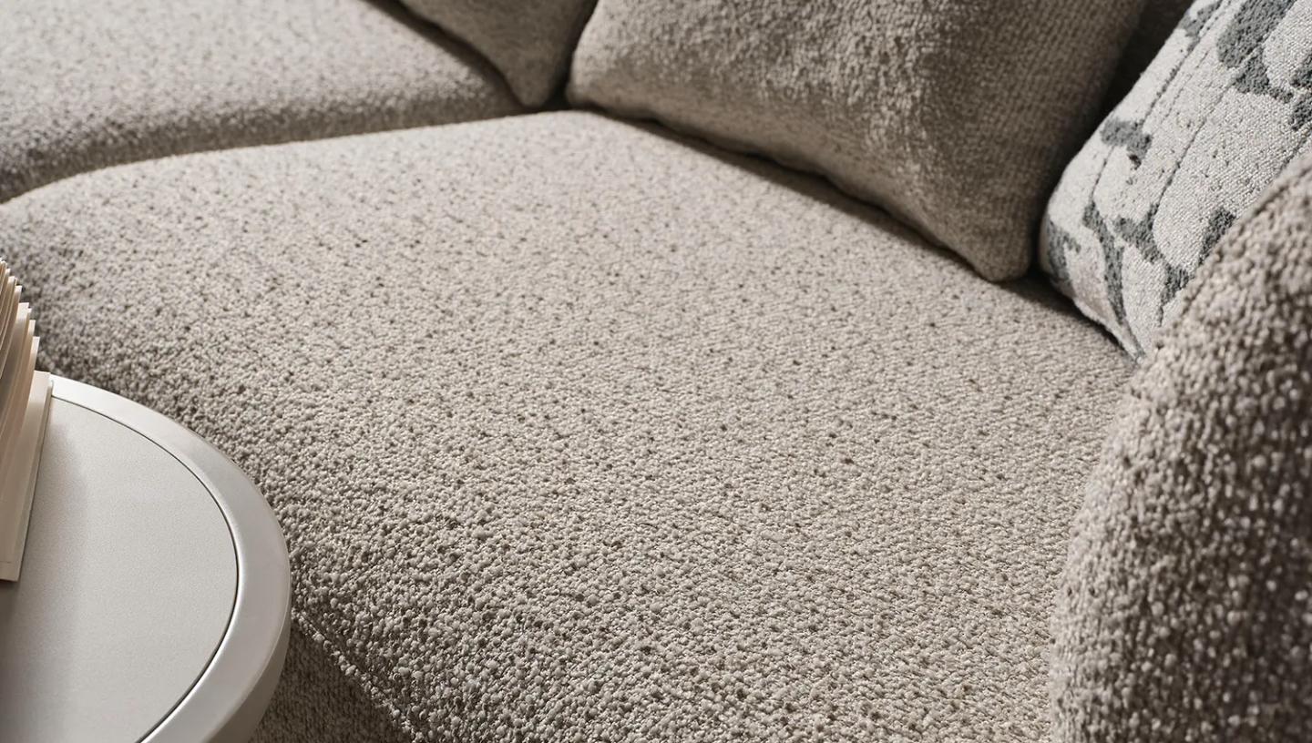 Olimpo Koltuk Takımı ( Bronz) - Resim 8