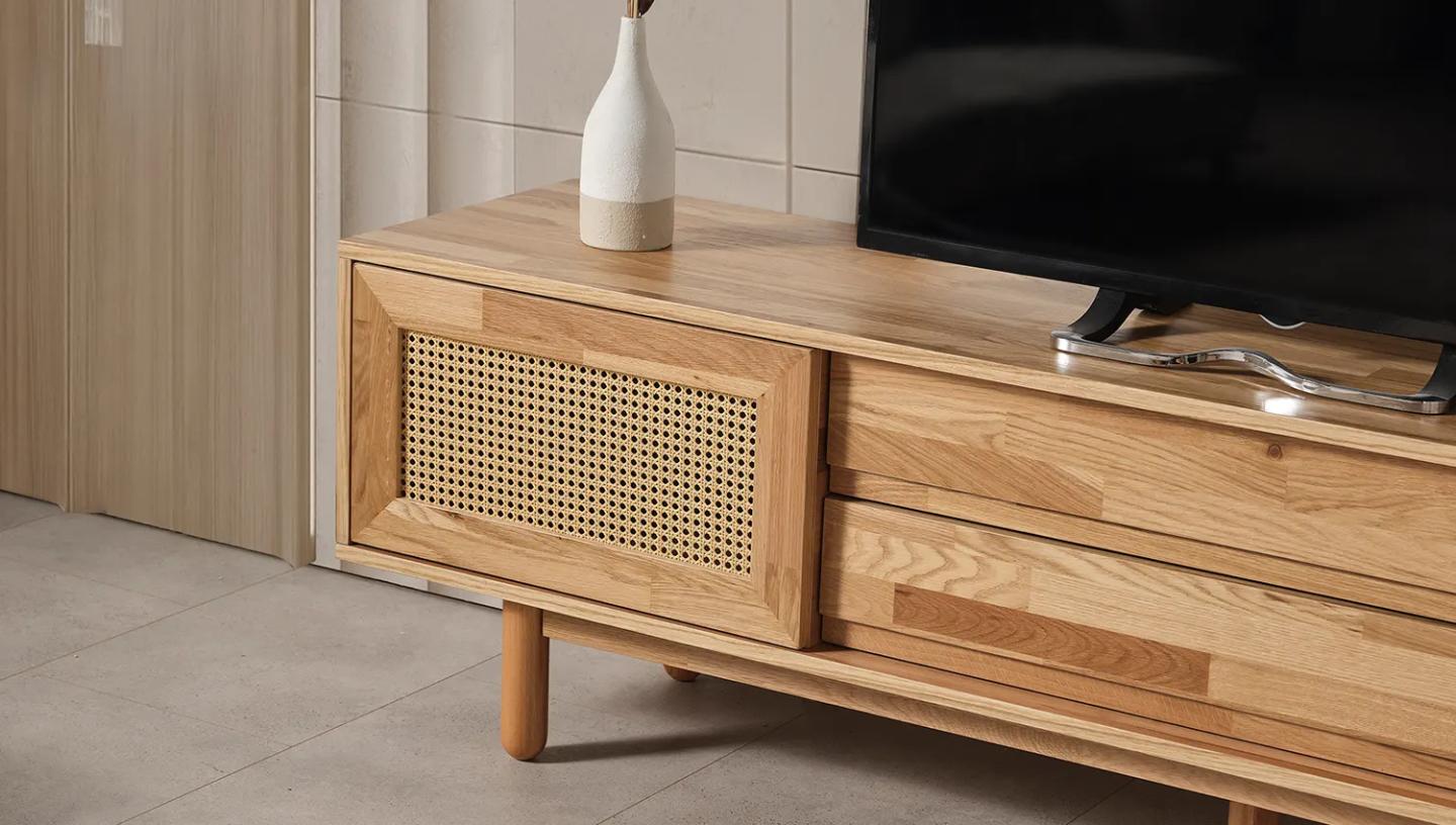 Amber Tv Ünitesi - Resim 3