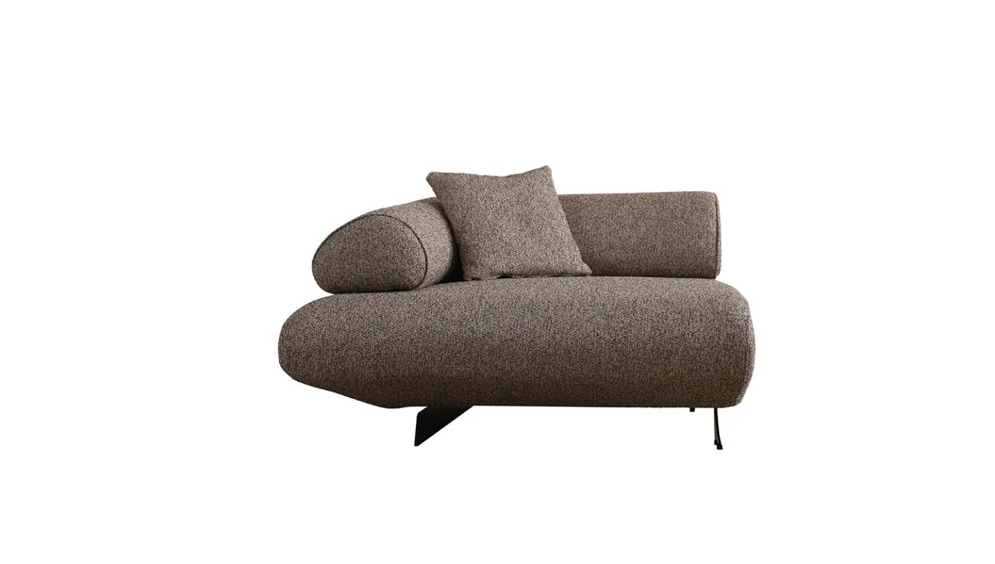 Joven Köşe Koltuk Takımı - Resim 10