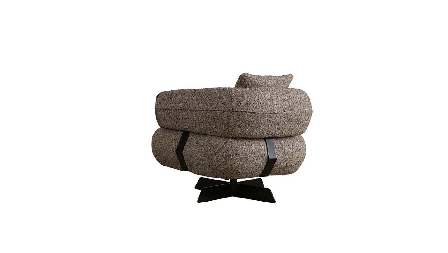 Joven Köşe Koltuk Takımı - Resim 13