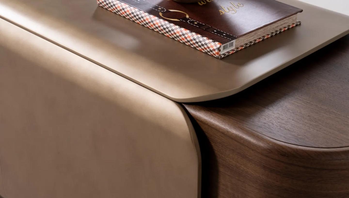 Nepal Yemek Odası Takımı - Resim 5