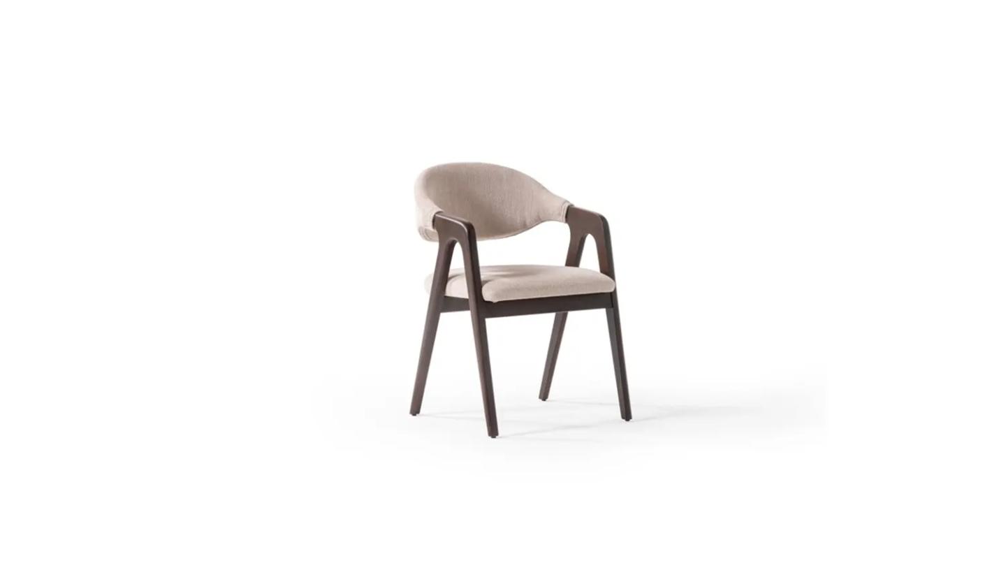 Nepal Yemek Odası Takımı - Resim 12