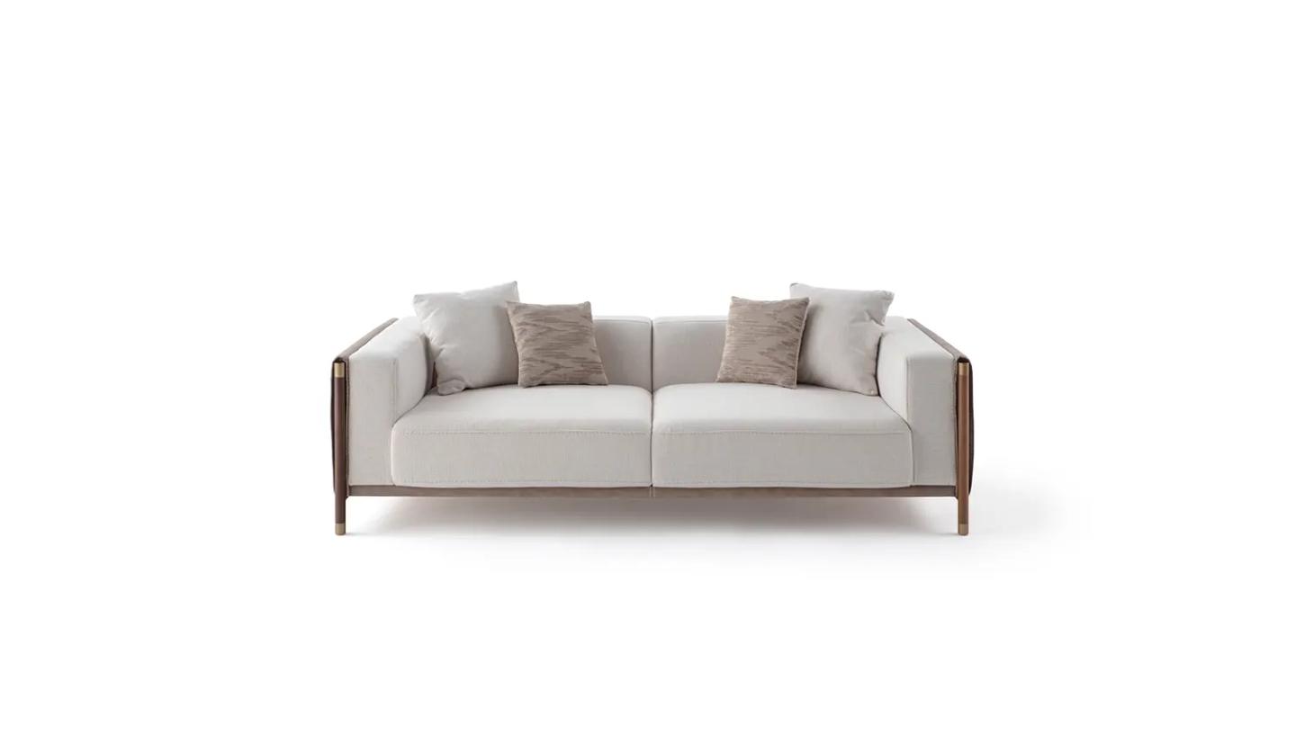 Vesta Koltuk Takımı - Resim 11